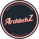 Foto de perfil de archtechz