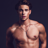 Ricardo Hurtado - Foto 1
