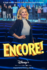 Encore! (1ª Temporada) (Encore! (Season 1))