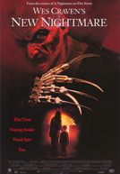O Novo Pesadelo: O Retorno de Freddy Krueger (New Nightmare)