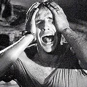 Foto de perfil de stellaaa!