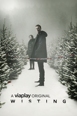 Wisting (1ª Temporada) (Wisting (Season 1))