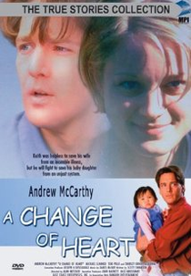 Laços de Afeto (A Father for Brittany)