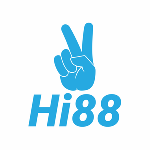 Foto de perfil de hi889net