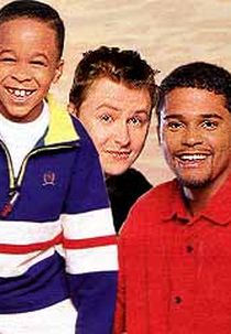 Guys Like Us (Guys Like Us)