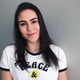 marianaorsolini
