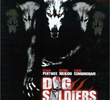 Dog Soldiers: Cães de Caça