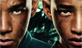 Crítica - Depois da Terra (After Earth)