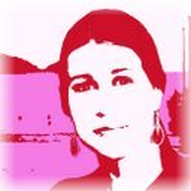 Carolina Passos Silva - Foto 1