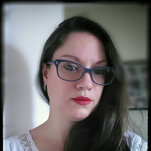 Foto de perfil de Karen