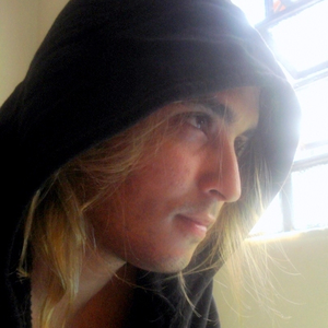 Foto de perfil de Bamberg