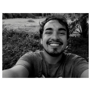 Foto de perfil de Felipe Kinas