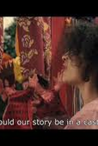 Poster 3 de Curta Manon sur le bitume (2007)