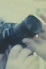 49/95: Tausendjahrekino (49/95: Tausendjahrekino)