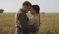 Veja teaser de "Killers of the Flower Moon", de Martin Scorsese