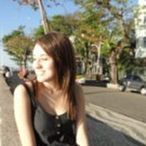 Foto de perfil de Giuliana Fantauzzi