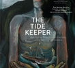 The Tide Keeper