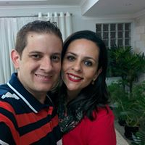 Foto de perfil de Bruno Matosinhos