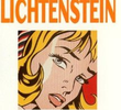 Roy Lichtenstein