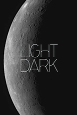 Luz e Escuridão (Light and Dark)