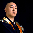 Saburo Iida