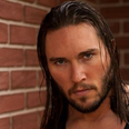Lance Tafelski