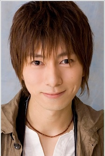 Wataru Hatano - Poster 1