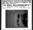 A 29-Cent Robbery