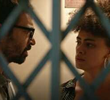 Episódio 08