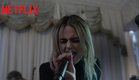 Westside | Trailer oficial [HD] | Netflix
