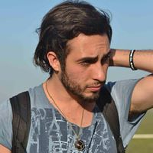 Foto de perfil de Raphael