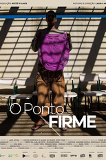 O Ponto Firme (O Ponto Firme)