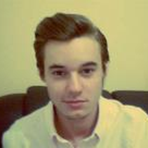 Foto de perfil de Carlos Junior