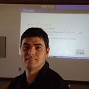Foto de perfil de Josue