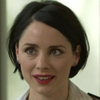 Laura Fraser - Foto 4