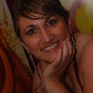 Foto de perfil de Raquel