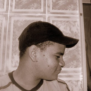 Foto de perfil de Gerlon