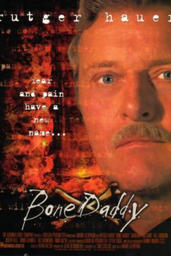  de Filme Pedaços da Morte (1998)