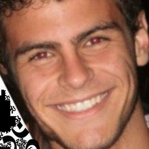 Foto de perfil de Fernando Henrique Morais Melo