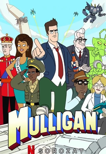 Mulligan (Parte 1) (Mulligan (Part 1))