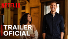 Amor em Verona | Trailer Oficial | Netflix