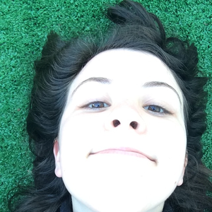 Foto de perfil de raquel m.