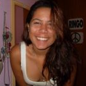 Foto de perfil de Bruna Lucena