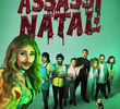 ASSASS!NATAL