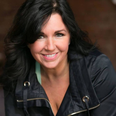 Sally Forcier