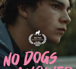 No Dogs Allowed