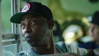 Trailer: A Tuba To Cuba - Exclusive SXSW Clip