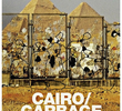 Cidades em Movimento - Lixo No Cairo