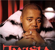 Twista Feat. R. Kelly: So Sexy Chapter II (Like This)