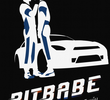 พิษเบ๊บ PIT BABE The Series